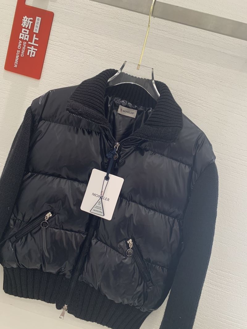 Louis Vuitton Down Jackets